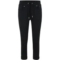 Canyon women sports 7/8-Hose 7/8-Hose Damen