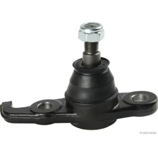 Jakoparts Traggelenk links Hyundai Tucson Kia Sportage 2,0