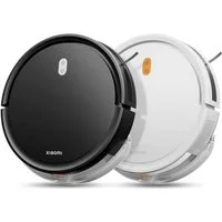 Xiaomi Saugroboter Saugroboter Schwarz BHR8298EU