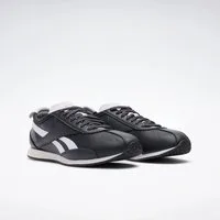 Reebok Classic R400 Sneaker