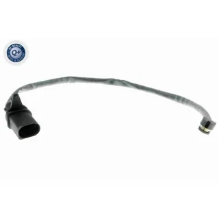 Vemo Warnkontakt f?r Bremsbel?ge Porsche Macan V45-72-0071