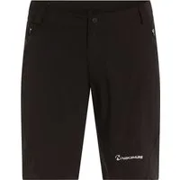 NAKAMURA Fahrradhose He.-Shorts Itonio II ux