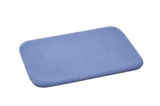 60 x 90 cm