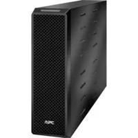 Batteriemodul für APC Smart-UPS SRT, 192 V, 5 und 6 kVA schwarz