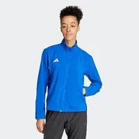 adidas Performance Laufjacke ADIZERO ESSENTIALS
