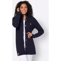 Witt Strickjacke Strickjacke