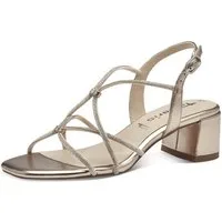 Tamaris M2823642 Sandale