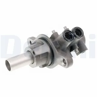 Delphi Hauptbremszylinder Fiat 500l Fiorino Qubo Tipo