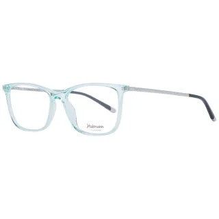 Ana Hickmann Lunettes HI6070 T03 52
