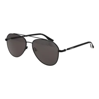Converse Sonnenbrille CV307S 001 58 North End