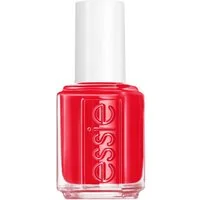 essie Nagellack, für farbintensive und ultra-starke Nägel, natürliche Inhaltsstoffe