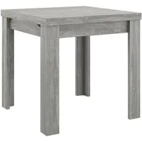 Mäusbacher Esstisch Monti (OTTO-Choices), BESTSELLER!, Tisch, Küchentisch, Auszugstisch ausziehbar auf 136 cm