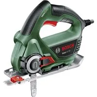 BOSCH Stichsäge Bosch Nanoblade-Säge EasyCut 50 500 Watt