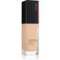 SHISEIDO Make-up Synchro Skin Radiant Lifting