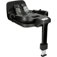 Avionaut Autokindersitz IQ Orbit Isofix Base