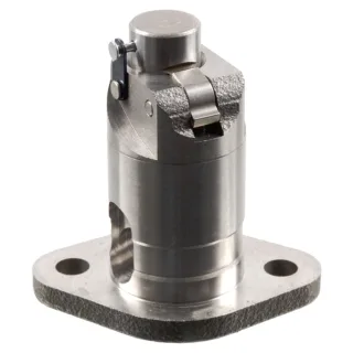Febi Spanner f?r Steuerkette Lexus Suzuki Toyota