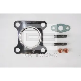 BE Turbo Montagesatz f?r Turbolader Alfa Romeo 166 Lancia Thesis 2,4