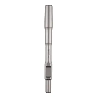 Milwaukee - Aufnahmeschaft 30 mm HEX UNIV. 360 mm - 4932479226