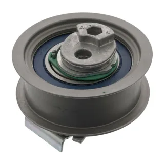 Febi Spannrolle f?r Zahnriemen Audi Seat Skoda VW 38655 2,0