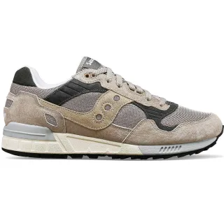 Saucony Shadow 5000