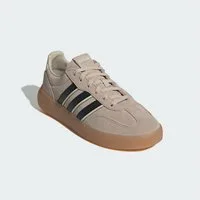 adidas Sportswear BARREDA DECODE SCHUH Sneaker
