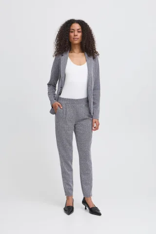 Casual IHKATE Casual Regular fit