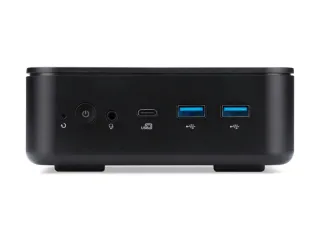 Acer Revo Box AI RB102-LNL | dt.bpmeg.004 | Barebone - Mini-PC