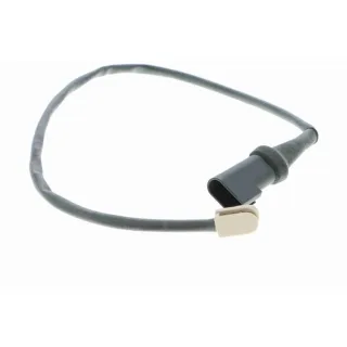 Vemo Warnkontakt f?r Bremsbel?ge Ford Tourneo Transit V25-72-0186