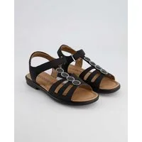 Ricosta ANA Klettschuh Obermaterial: Sonstiges Material