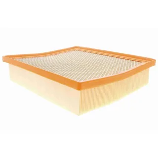 Vaico Luftfilter Dodge Fiat Jeep Lexus Mitsubishi Toyota