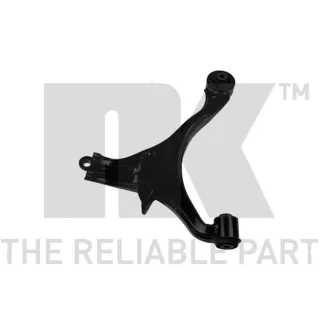 NK Querlenker vorne links Honda Civic 7