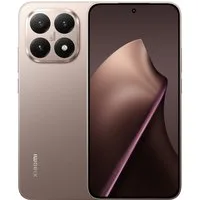 Xiaomi 15T 12+256GB Smartphone Handy (50 MP Kamera)