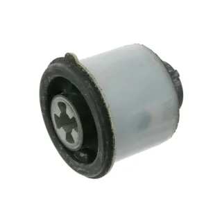Febi Achsk?rperlager hinten Ford Fiesta 5 Fusion Mazda 2