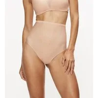 Triumph Shapingstring Shape Smart formend, leicht, nahtlos, elastisch, mit Power-Mesh-Zonen