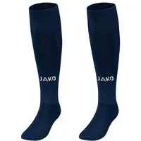 Jako Sportsocken Stutzenstrumpf Glasgow 2.0