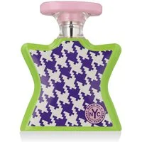 Bond No.9 Eau de Parfum Central Park West
