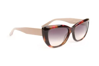 Bulget Sonnenbrille BG9252 G21 56