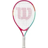 Wilson Tennisschläger Intrigue 21 Girls