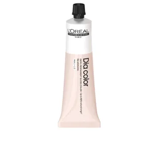 Dia Color Demipermanente Coloration Ohne Ammoniak #5.3 60 ml