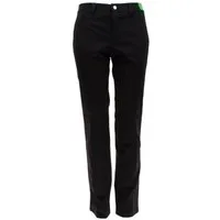 Alberto Golfhose 13745436 Herren Hose Rookie Stretch Energy
