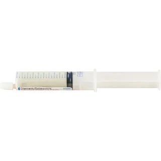 PFERD TOOLS Diamantpolierpaste DPP DPP ECO blau - 44240192