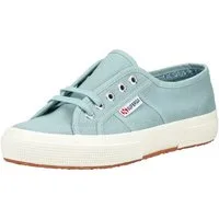 Superga Superga Sneaker Textil Sneaker