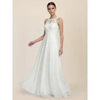 Apart Abendkleid