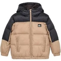 Quiksilver Outdoorjacke Cold Days