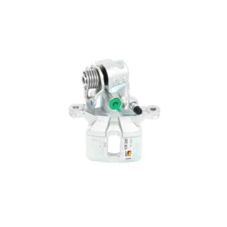 Bosch Bremssattel hinten rechts Honda City Jazz