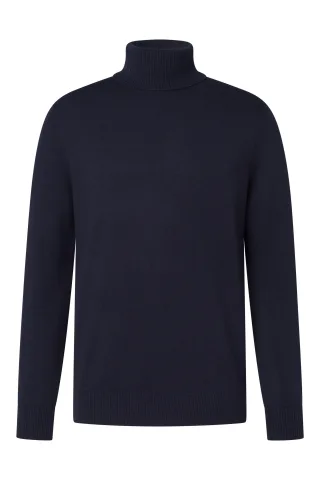 JOOP! JEANS - 15 JJK-07Larsor 10018340 dark blue - Gr. - M