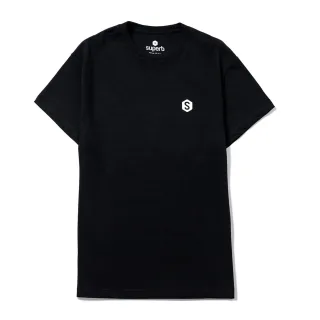 Herren-T-Shirt mit Grafik 3500