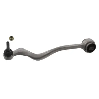 Febi Querlenker vorne oben links BMW 5er E39 + Touring ab 09.1995