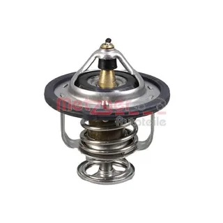 Metzger Thermostat 82 ?C + Dichtung Mazda 6 Cx-5