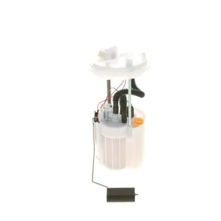 Bosch Kraftstoffpumpe Fiat Bravo Stilo 0580314010